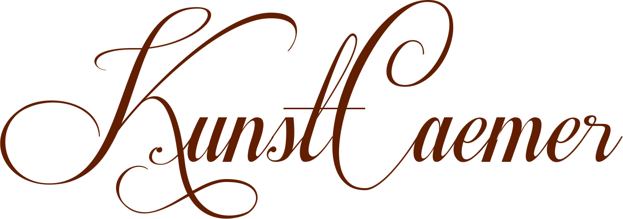 KunstCaemer